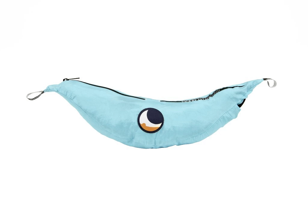 Ticket To The Moon Compact Ticket To The Moon Compact -Survie en plein air ticket to the moon hamac compact 14 2