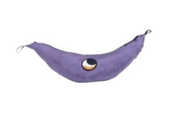 Ticket To The Moon Compact 11 Ticket To The Moon Compact -Survie en plein air ticket to the moon hamac compact 30 2