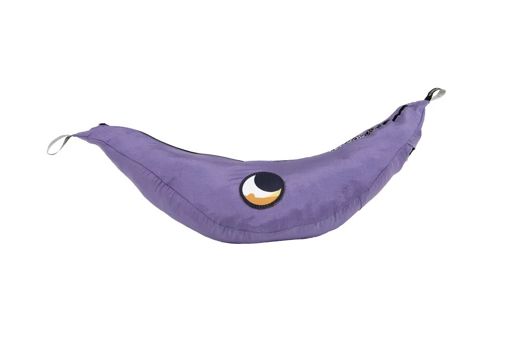 Ticket To The Moon Compact Ticket To The Moon Compact -Survie en plein air ticket to the moon hamac compact 30 2