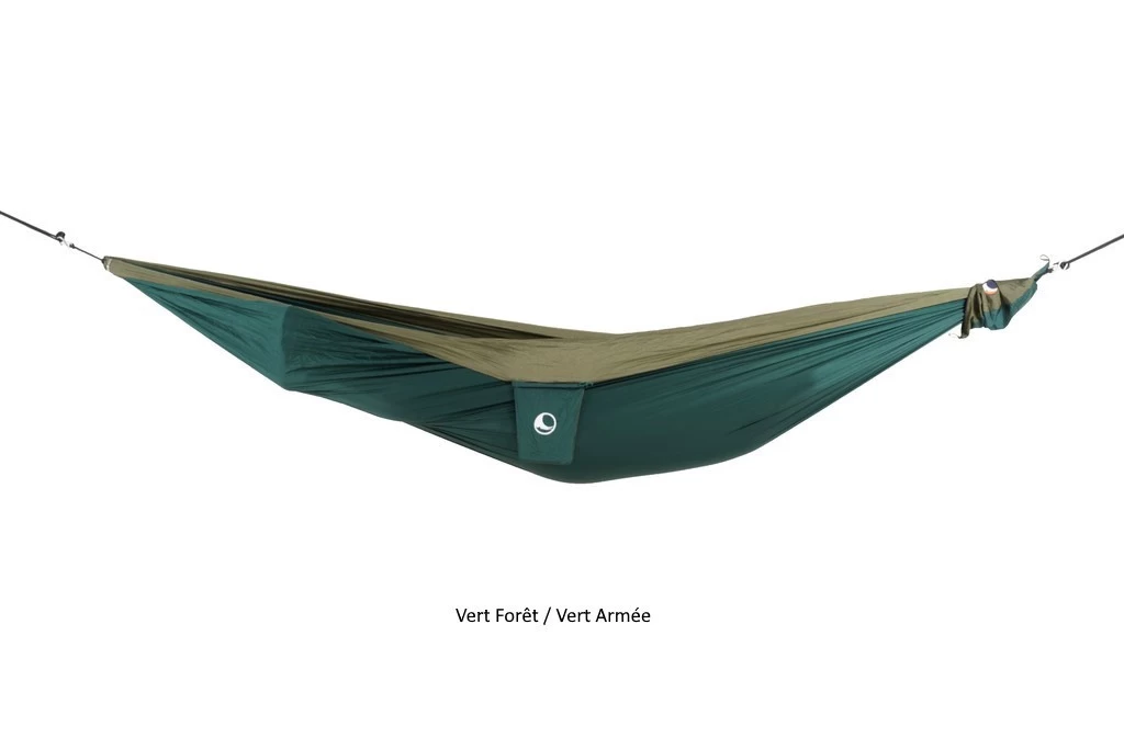 Ticket To The Moon King Size Ticket To The Moon King Size -Survie en plein air ticket to the moon hamac original 0524 1 2