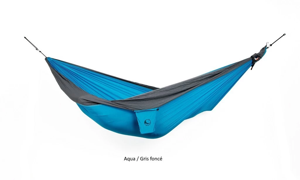 Ticket To The Moon King Size Ticket To The Moon King Size -Survie en plein air ticket to the moon hamac original 1503 1 2