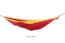 Ticket To The Moon King Size 7 Ticket To The Moon King Size -Survie en plein air ticket to the moon hamac original 3437 1 1 2