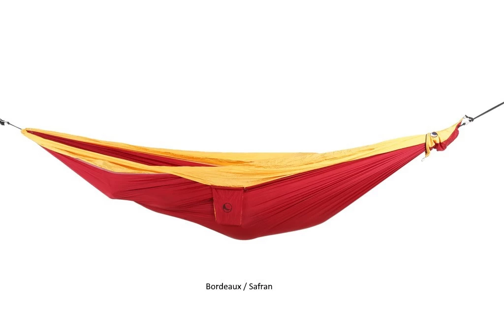 Ticket To The Moon King Size Ticket To The Moon King Size -Survie en plein air ticket to the moon hamac original 3437 1 1 2