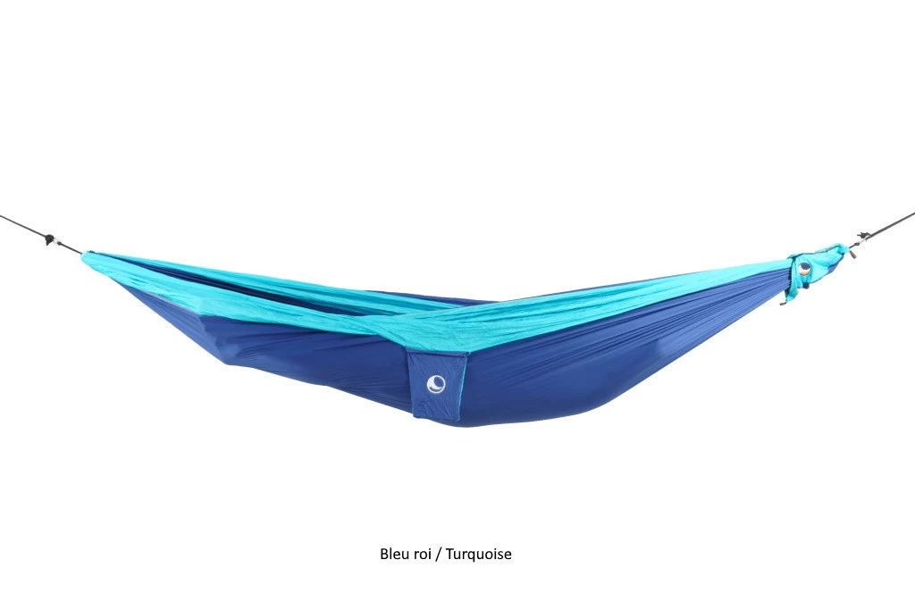Ticket To The Moon King Size Ticket To The Moon King Size -Survie en plein air ticket to the moon hamac original 3914 1 2