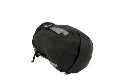 Ticket To The Moon Moonquilt 3 Ticket To The Moon Moonquilt -Survie en plein air ticket to the moon moonquilt 04