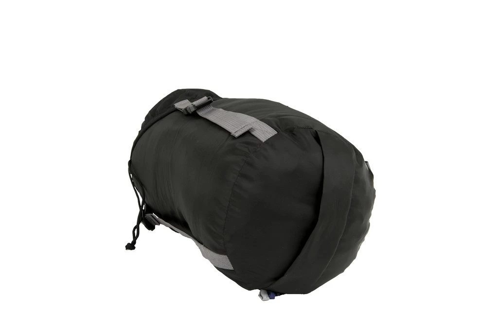 Ticket to the Moon Moonquilt Ticket To The Moon Moonquilt -Survie en plein air ticket to the moon moonquilt 04