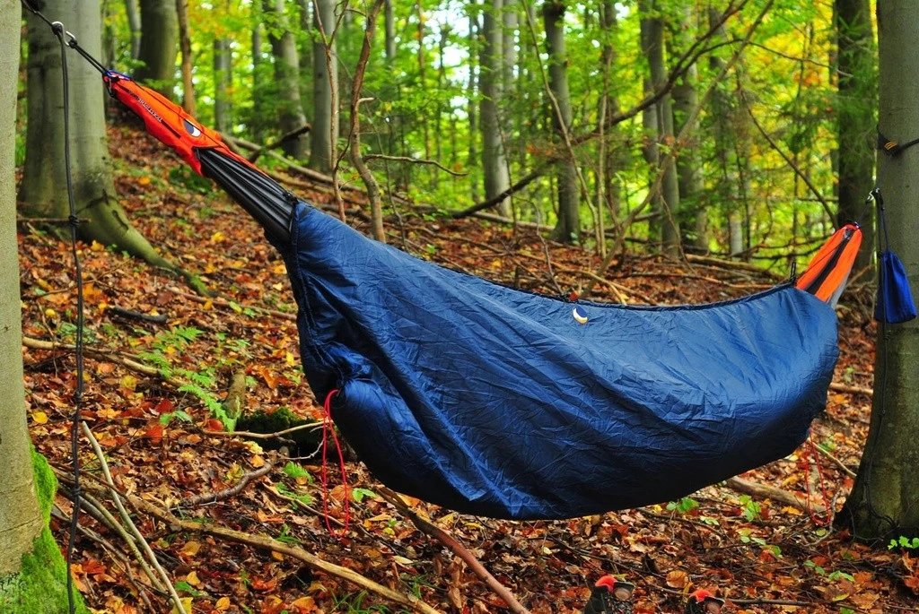 Ticket to the Moon Moonquilt Ticket To The Moon Moonquilt -Survie en plein air ticket to the moon moonquilt 05