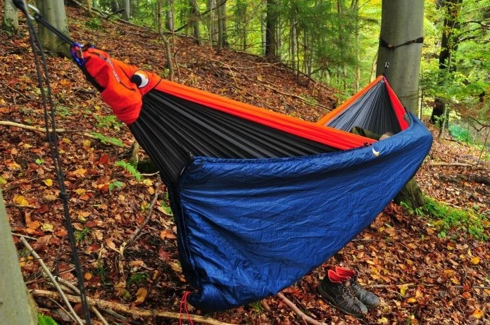 Ticket to the Moon Moonquilt Ticket To The Moon Moonquilt -Survie en plein air ticket to the moon moonquilt 06