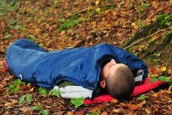 Ticket To The Moon Moonquilt 6 Ticket To The Moon Moonquilt -Survie en plein air ticket to the moon moonquilt 07