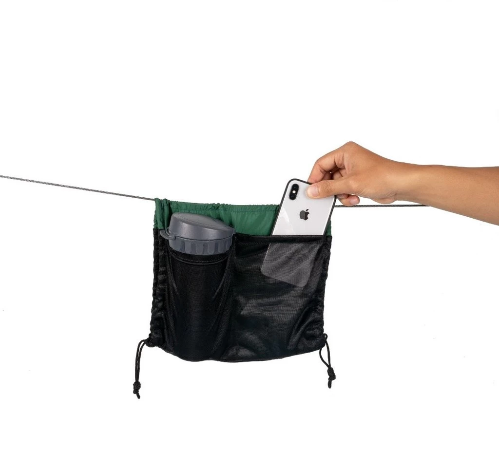 Ticket To The Moon Ridgeline Kit Ticket To The Moon Ridgeline Kit -Survie en plein air ticket to the moon ridgeline pro kit 2