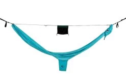 Ticket To The Moon Ridgeline Kit 3 Ticket To The Moon Ridgeline Kit -Survie en plein air ticket to the moon ridgeline pro kit 3