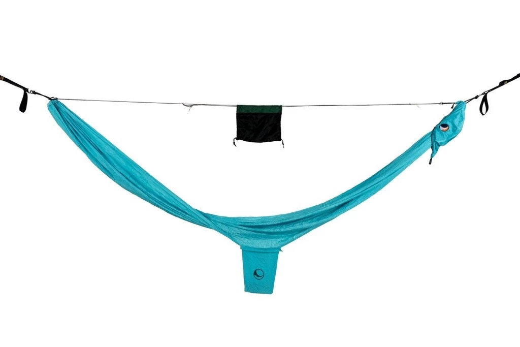 Ticket To The Moon Ridgeline Kit Ticket To The Moon Ridgeline Kit -Survie en plein air ticket to the moon ridgeline pro kit 3