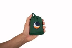 Ticket To The Moon Ridgeline Kit 2 Ticket To The Moon Ridgeline Kit -Survie en plein air ticket to the moon ridgeline pro kit 4