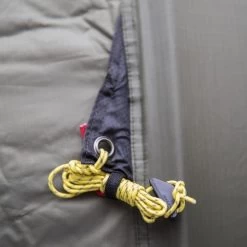 Tipi Helsport Varanger 4-6 Camp 6 Tipi Helsport Varanger 4-6 Camp -Survie en plein air tipi helsport varanger camp