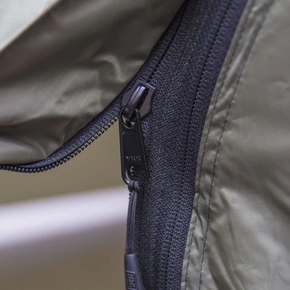 Tipi Helsport Varanger 4-6 Camp Tipi Helsport Varanger 4-6 Camp -Survie en plein air tipi helsport varanger camp 02