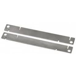 Bushbox LF Set -Survie en plein air trivets bushbox lf