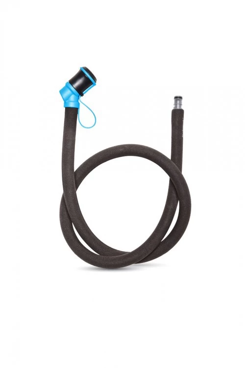 Hydrapak Arcticfusion Tube Hydrapak Arcticfusion Tube -Survie en plein air tuyeau hydrapak arcticfusion tube kit