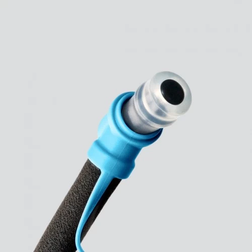 Hydrapak Arcticfusion Tube Hydrapak Arcticfusion Tube -Survie en plein air tuyeau hydrapak arcticfusion tube kit 02