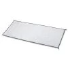 Luxe Outdoor Tyvek Ultralight Footprint 210 X 130 Cm