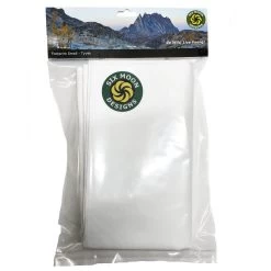 Six Moon Designs Tyvek Footprint 1 Six Moon Designs Tyvek Footprint -Survie en plein air tyvek small packaged 2000x
