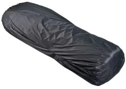 Cumulus Ultralight Bivi -Survie en plein air ultralight bivi cumulus 02