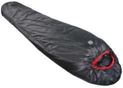 Cumulus Ultralight Bivi -Survie en plein air ultralight bivi cumulus 04