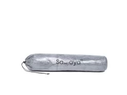Samaya Equipment Samaya 2.5 Vestibule Dyneema 10 Samaya Equipment Samaya 2.5 Vestibule Dyneema -Survie en plein air ve25dyn 11