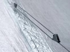 Samaya Equipment Samaya 2.5 Vestibule Dyneema 6 Samaya Equipment Samaya 2.5 Vestibule Dyneema -Survie en plein air ve25dyn 7