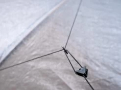 Samaya Equipment Samaya 2.5 Vestibule Dyneema 7 Samaya Equipment Samaya 2.5 Vestibule Dyneema -Survie en plein air ve25dyn 8