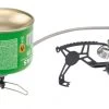 Réchaud Gaz Optimus Vega -Survie en plein air vega optimus