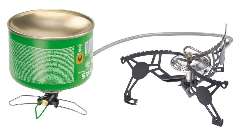 Réchaud gaz Optimus Vega Réchaud Gaz Optimus Vega -Survie en plein air vega optimus 1