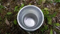 White Box Alcohol Stove 4 White Box Alcohol Stove -Survie en plein air white box alcohol stove 04