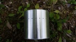 White Box Alcohol Stove 5 White Box Alcohol Stove -Survie en plein air white box alcohol stove 05 1
