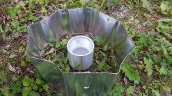 White Box Alcohol Stove 7 White Box Alcohol Stove -Survie en plein air white box alcohol stove 06