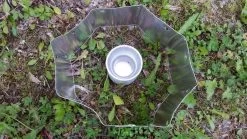 White Box Alcohol Stove 8 White Box Alcohol Stove -Survie en plein air white box alcohol stove 07