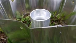 White Box Alcohol Stove 9 White Box Alcohol Stove -Survie en plein air white box alcohol stove 08 1