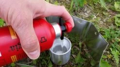 White Box Alcohol Stove 12 White Box Alcohol Stove -Survie en plein air white box alcohol stove 09