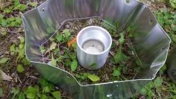 White Box Alcohol Stove 14 White Box Alcohol Stove -Survie en plein air white box alcohol stove 12