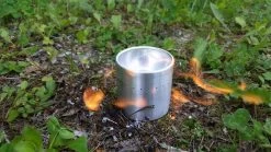 White Box Alcohol Stove 3 White Box Alcohol Stove -Survie en plein air white box alcohol stove 15