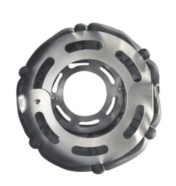 Winnerwell Titanium Heat Protector 1 Winnerwell Titanium Heat Protector -Survie en plein air winnerwell titanium heat protector 02