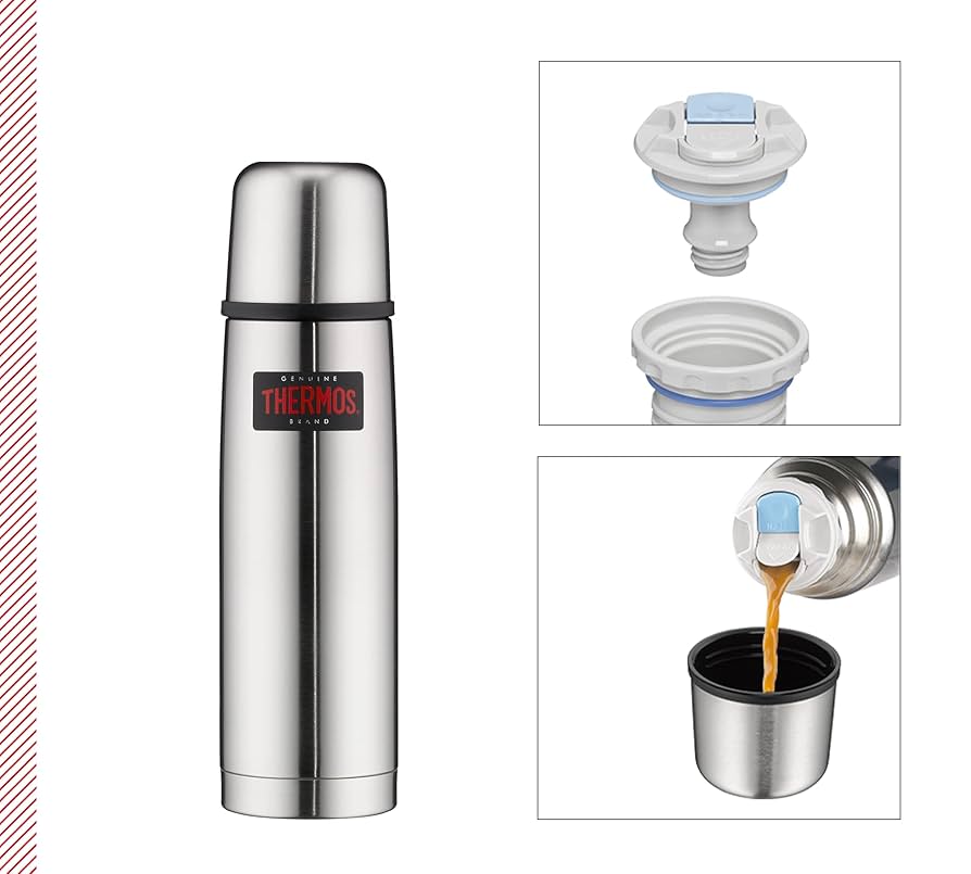 Survie en plein air 34 Survie en plein air -Survie en plein air 71ddsePla6L. UF8941000 QL80