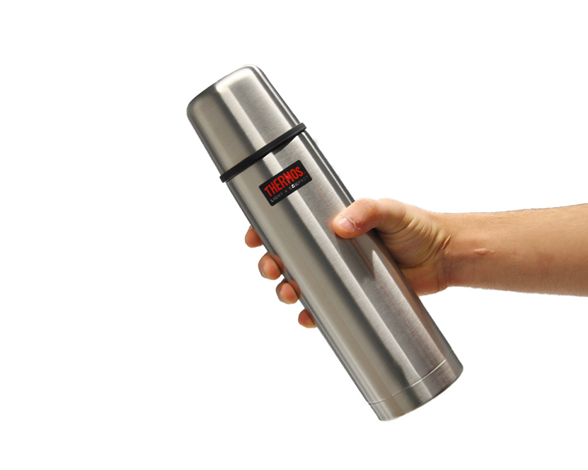 Survie en plein air 32 Survie en plein air -Survie en plein air FBB 750 183650 8